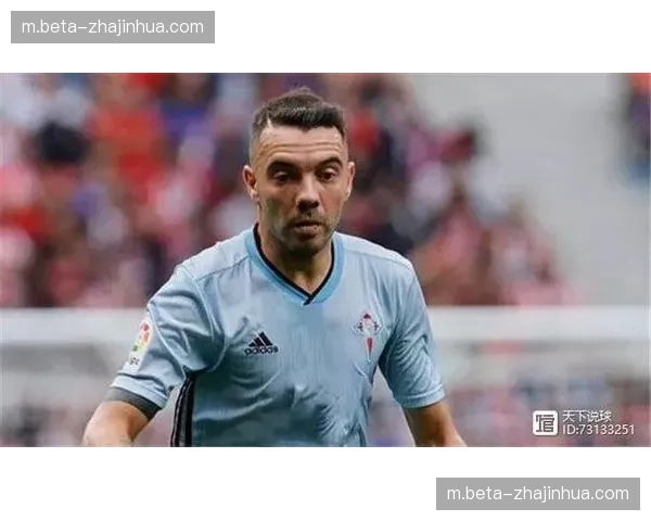 邦达尔种子身份落马 六号选手攻防两端失误偏多爆冷 邦达尔种子身份落马 六号选手攻防两端失误偏多爆冷