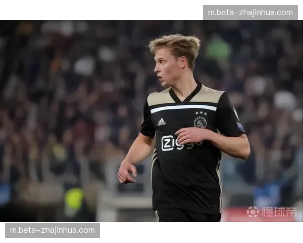 热刺伤病潮持续发酵 仅波罗丹索复出难改防守颓势 热刺伤病潮持续发酵 仅波罗丹索复出难改防守颓势