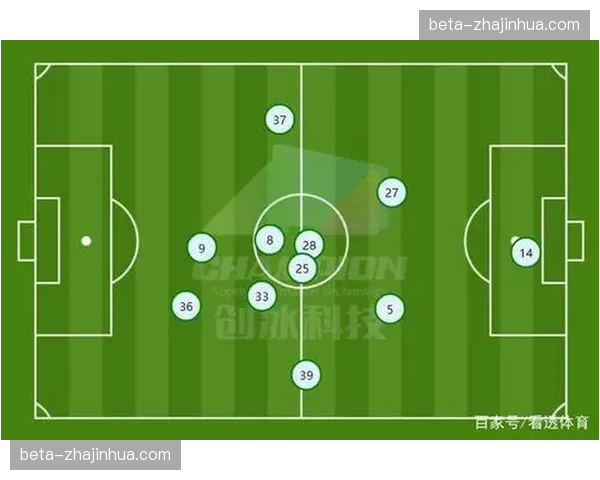 拉文公牛进攻端权重波动 伤病恢复期持球进攻效率与使用率